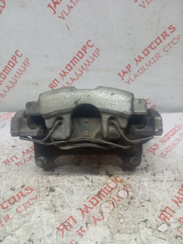 Суппорт тормозной, 2500 рублей, Владимир