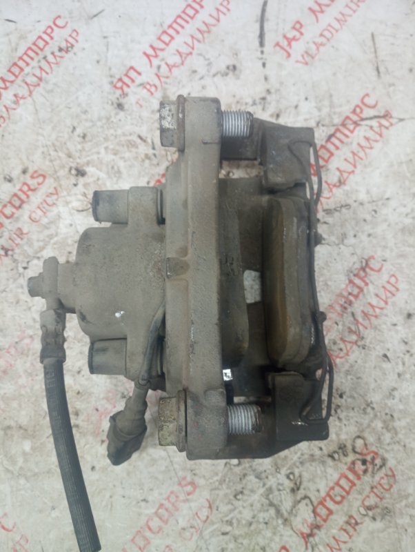 Суппорт тормозной, 2500 рублей, Владимир