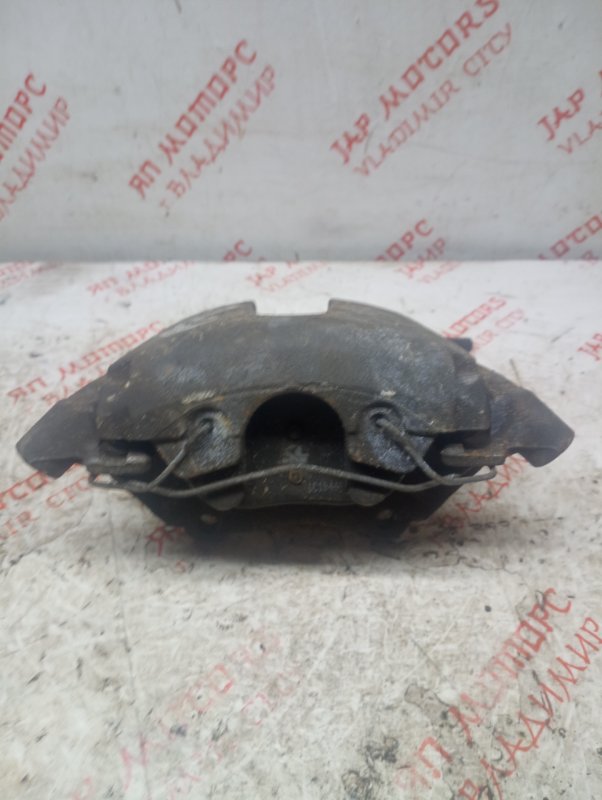 Суппорт тормозной, 2500 рублей, Владимир