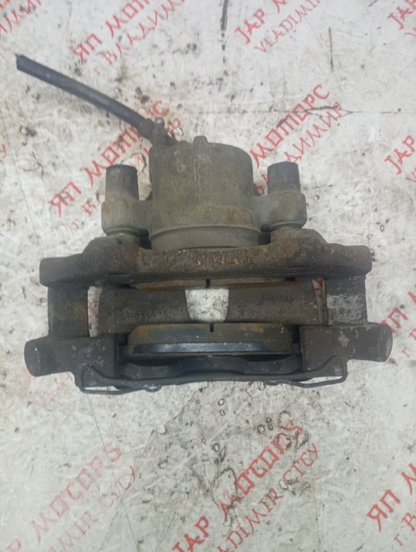 Суппорт тормозной, 2500 рублей, Владимир