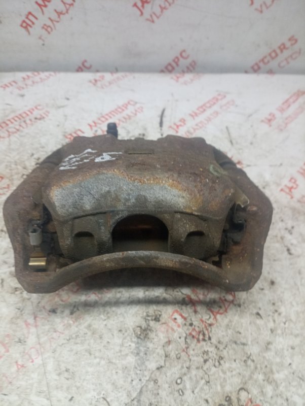 Суппорт тормозной, 2000 рублей, Владимир