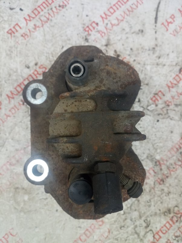 Суппорт тормозной, 2000 рублей, Владимир