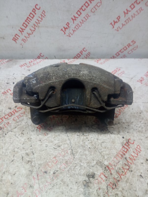 Суппорт тормозной, 2500 рублей, Владимир