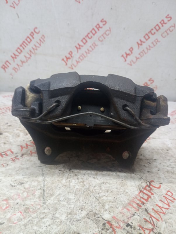 Суппорт тормозной, 2500 рублей, Владимир