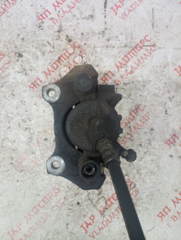 Суппорт тормозной, 2500 рублей, Владимир