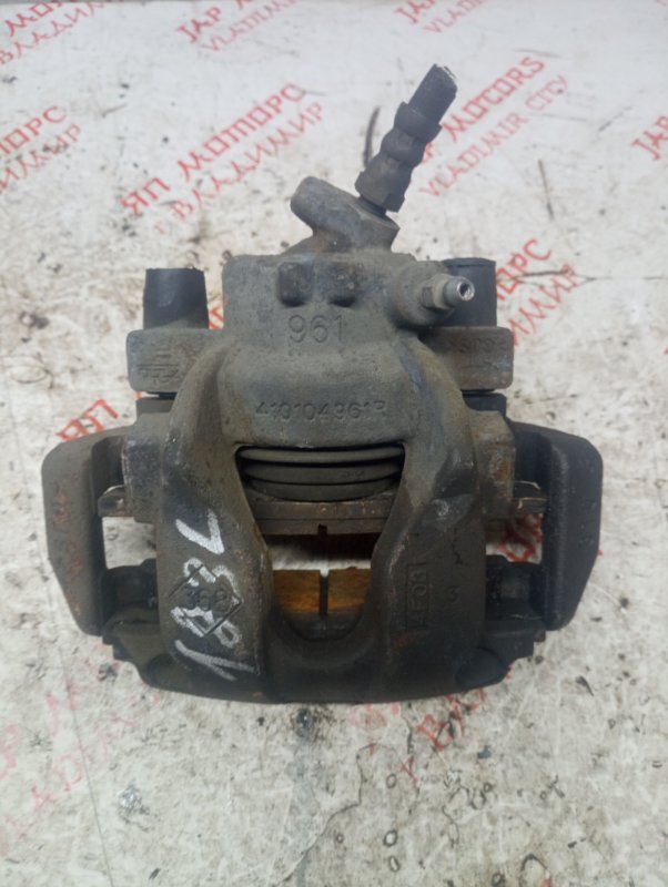 Суппорт тормозной, 2500 рублей, Владимир