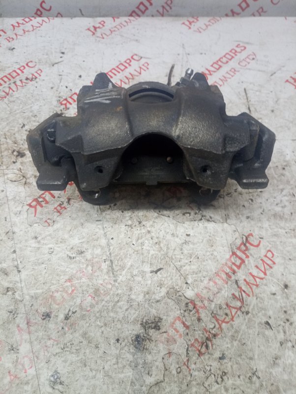 Суппорт тормозной, 2500 рублей, Владимир