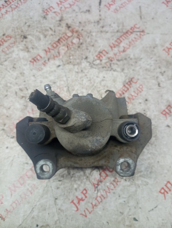 Суппорт тормозной, 2500 рублей, Владимир