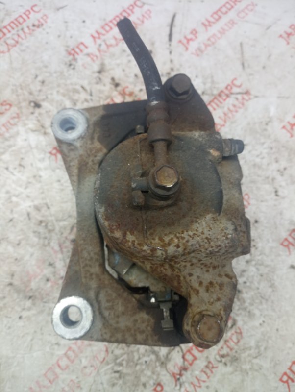 Суппорт тормозной, 2000 рублей, Владимир