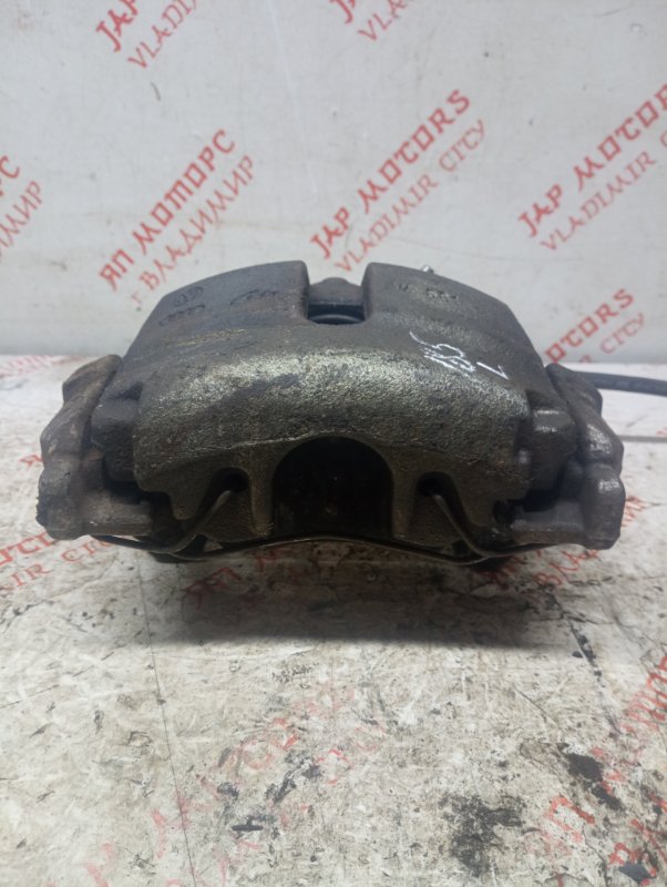 Суппорт тормозной, 2500 рублей, Владимир