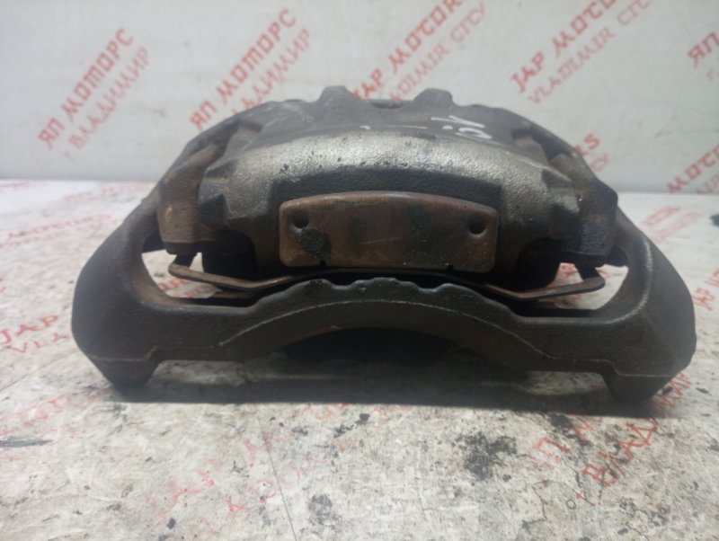 Суппорт тормозной, 4000 рублей, Владимир