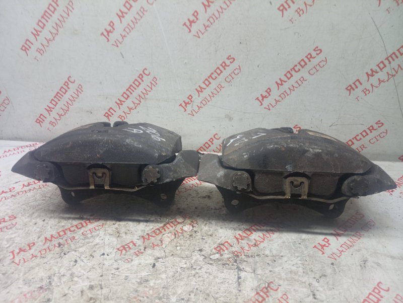 Суппорт тормозной, 15000 рублей, Владимир