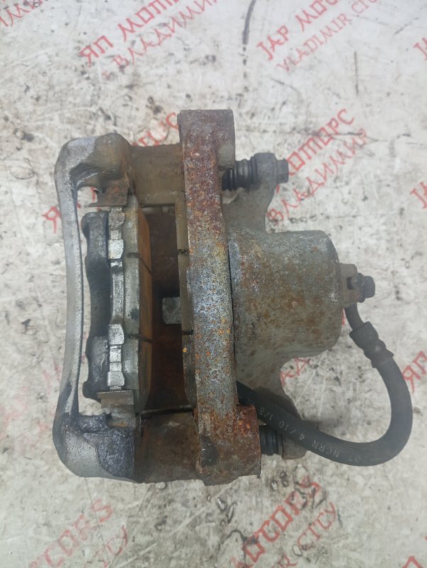 Суппорт тормозной, 2500 рублей, Владимир