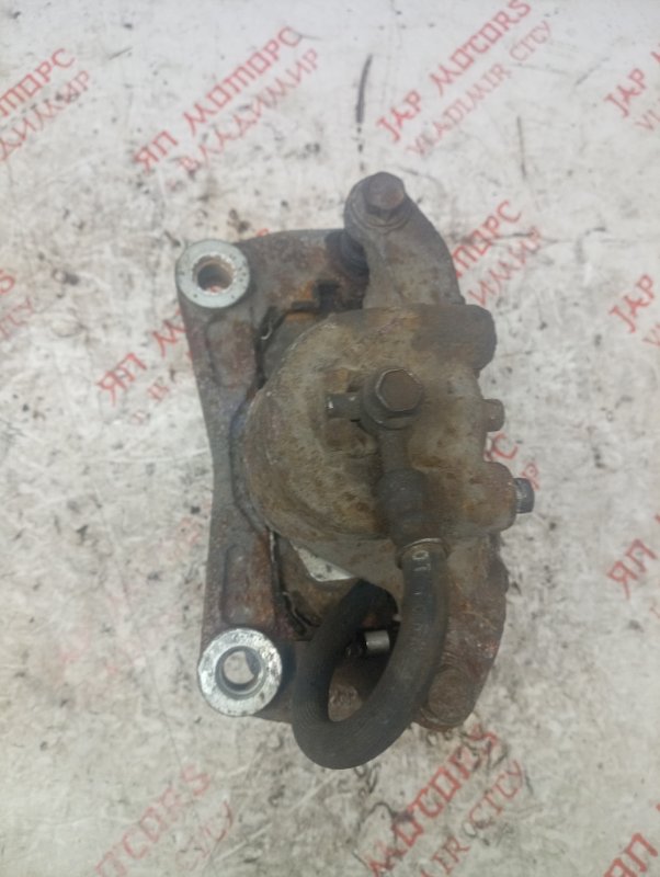 Суппорт тормозной, 2500 рублей, Владимир