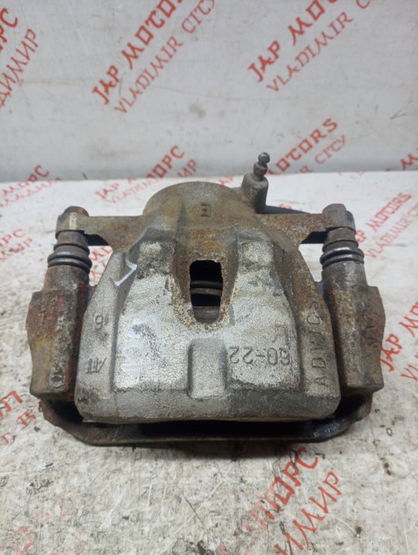 Суппорт тормозной, 2500 рублей, Владимир