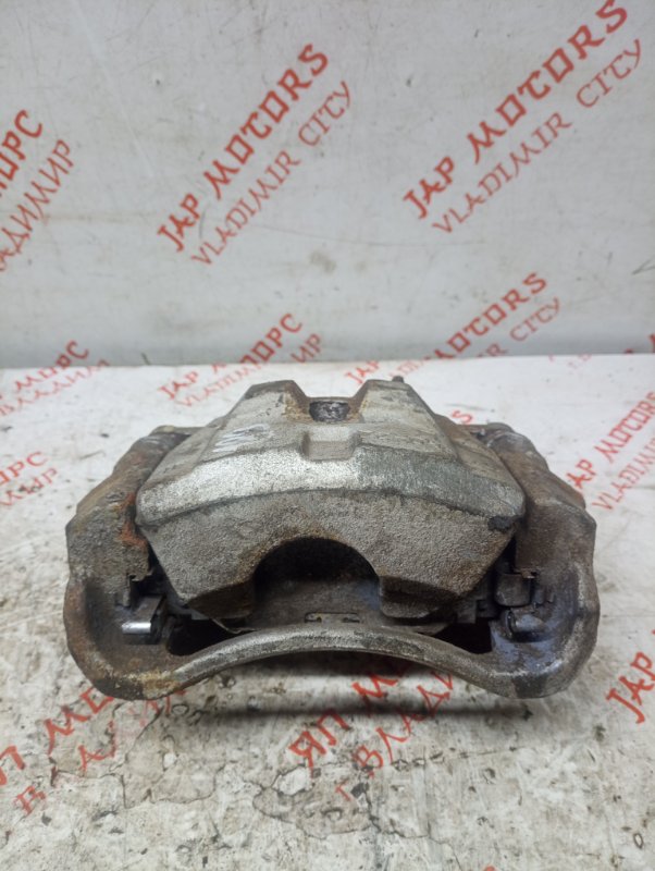 Суппорт тормозной, 2500 рублей, Владимир