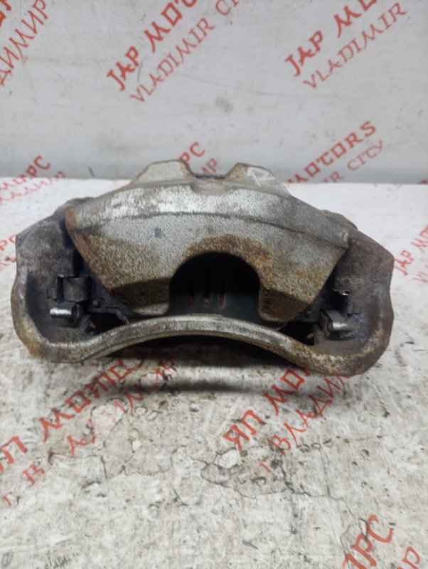 Суппорт тормозной, 2500 рублей, Владимир