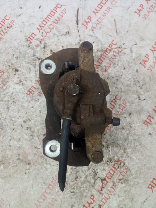 Суппорт тормозной, 2500 рублей, Владимир