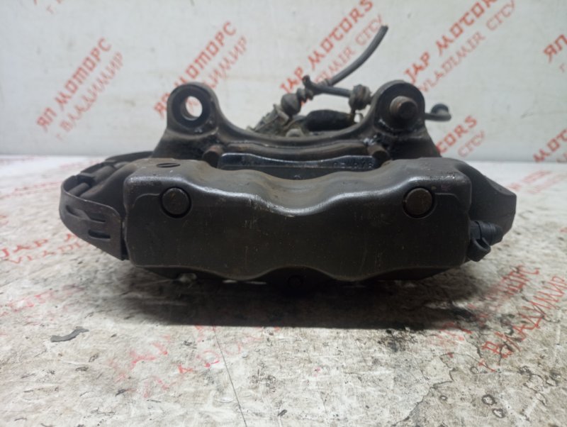 Суппорт тормозной, 4000 рублей, Владимир