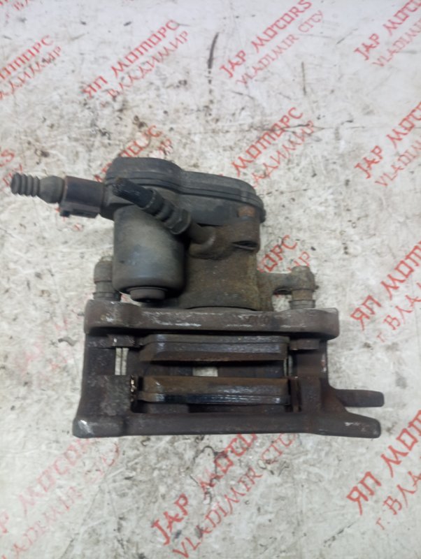 Суппорт тормозной, 5000 рублей, Владимир