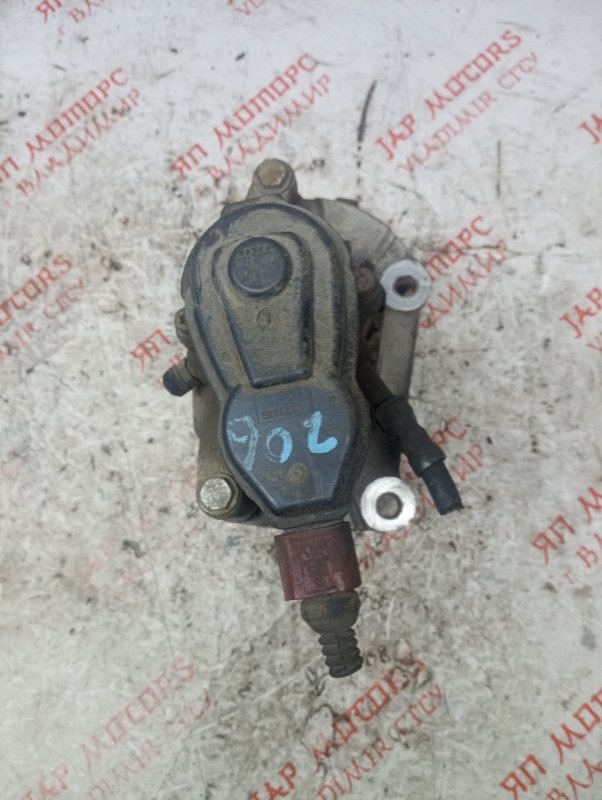 Суппорт тормозной, 5000 рублей, Владимир