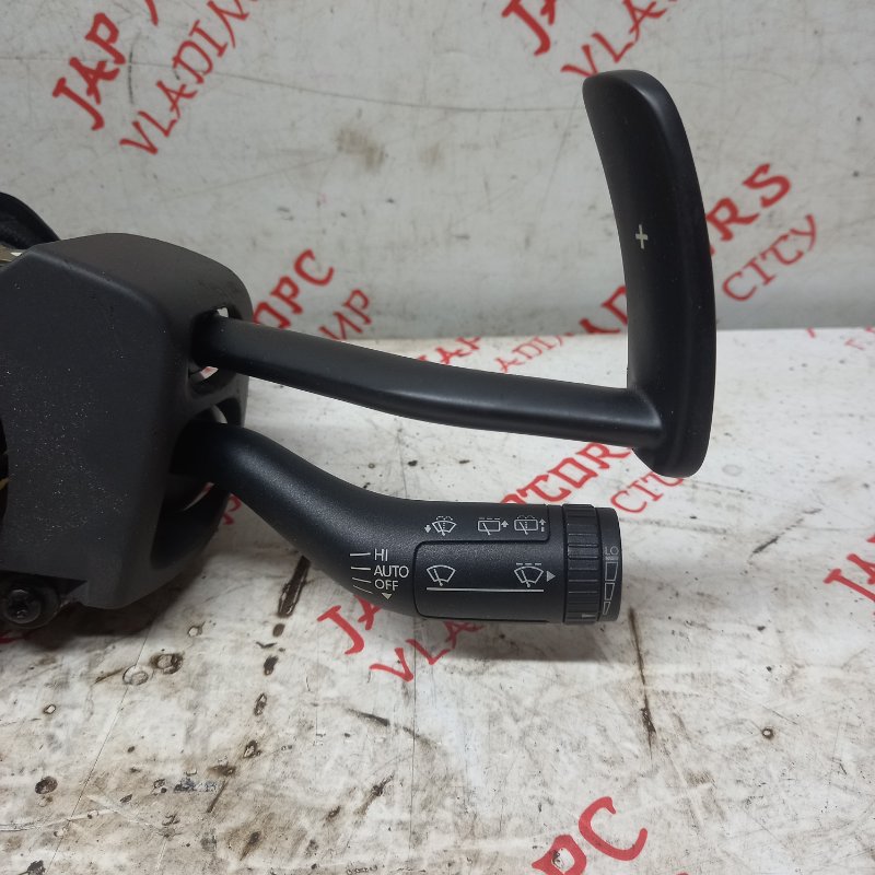 Блок подрулевых переключателей, 5000 рублей, Владимир