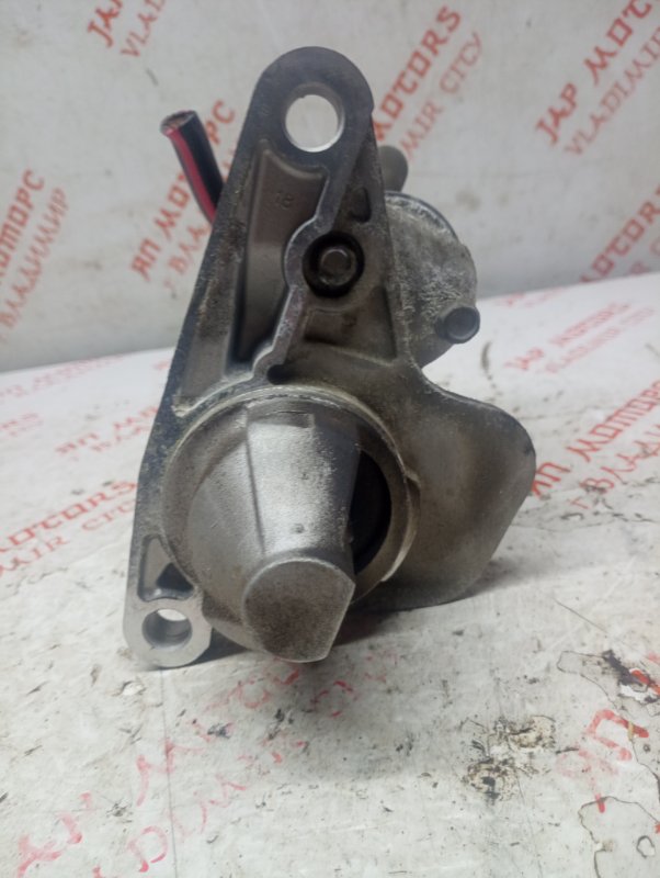 Стартер, 2500 рублей, Владимир