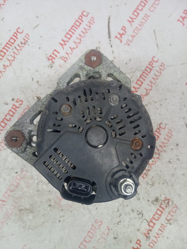 Генератор, 4500 рублей, Владимир