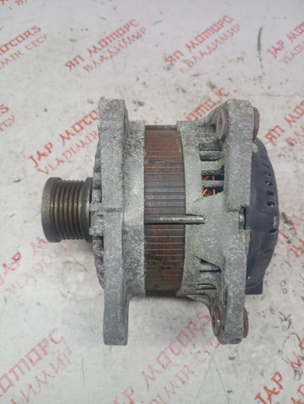 Генератор, 4500 рублей, Владимир