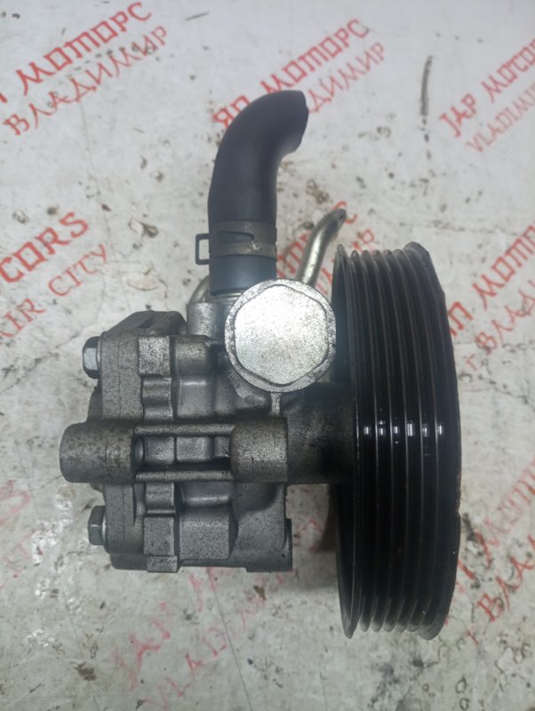 Насос ГУР, 3000 рублей, Владимир