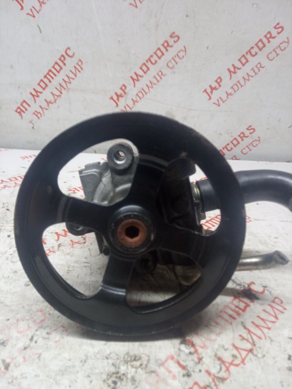 Насос ГУР, 3000 рублей, Владимир