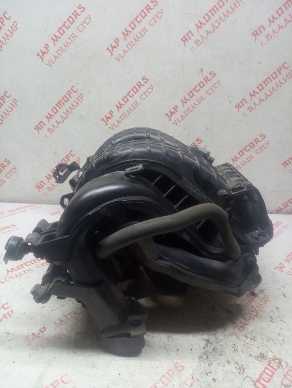 Коллектор впускной, 3500 рублей, Владимир