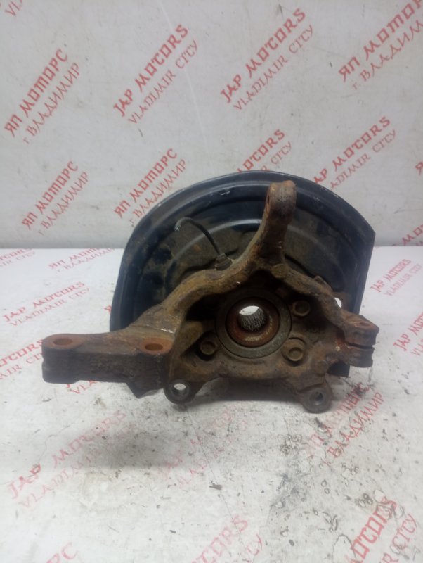 Кулак поворотный, 1500 рублей, Владимир