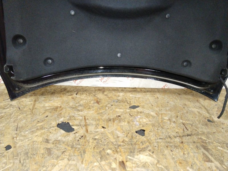 Крышка багажника, 35000 рублей, Владимир