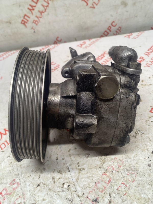 Насос ГУР, 5000 рублей, Владимир