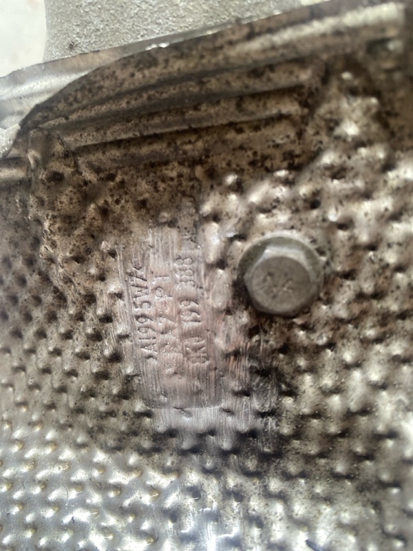 Кронштейн двигателя, 3500 рублей, Владимир