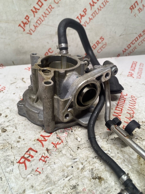 Вакуумный насос тормозов, 5000 рублей, Владимир