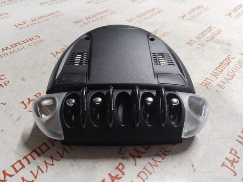 Плафон подсветки салона, 3000 рублей, Владимир