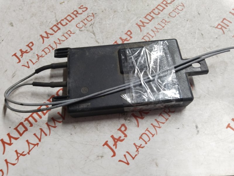 Усилитель антенны, 1500 рублей, Владимир