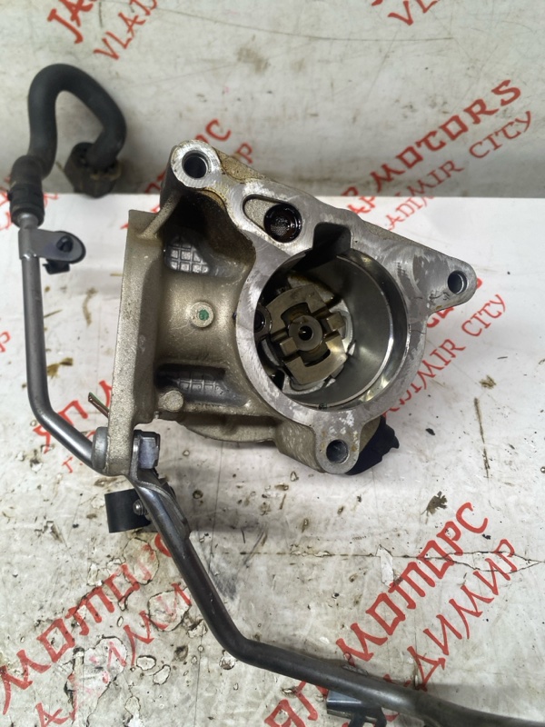 Вакуумный насос тормозов, 5000 рублей, Владимир