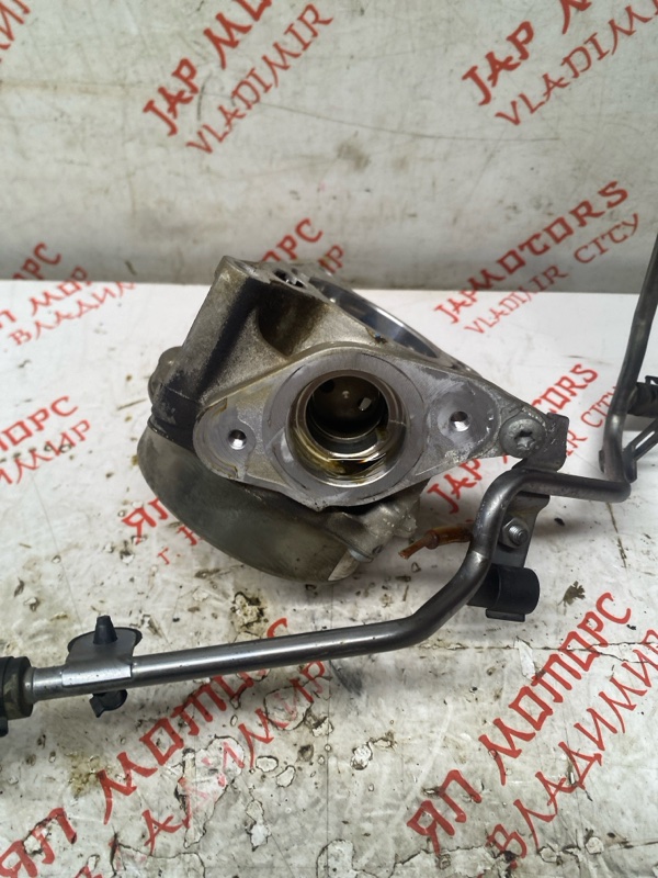 Вакуумный насос тормозов, 5000 рублей, Владимир