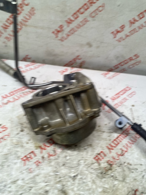 Вакуумный насос тормозов, 5000 рублей, Владимир