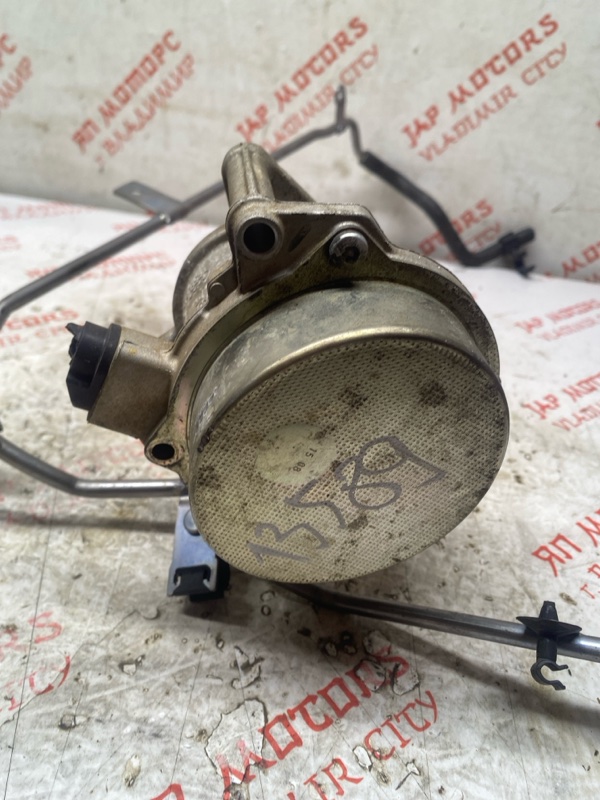 Вакуумный насос тормозов, 5000 рублей, Владимир