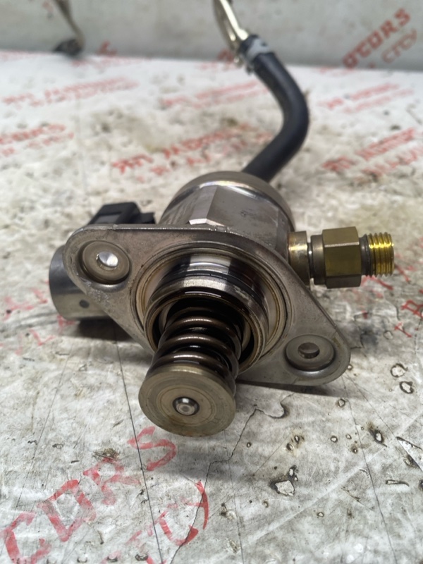 ТНВД, 12000 рублей, Владимир