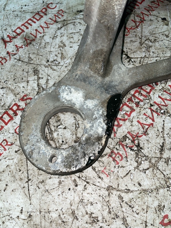 Кулак поворотный, 5000 рублей, Владимир