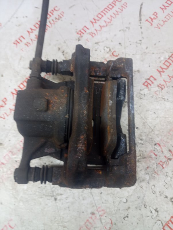 Суппорт тормозной, 2500 рублей, Владимир