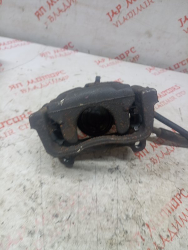 Суппорт тормозной, 2500 рублей, Владимир