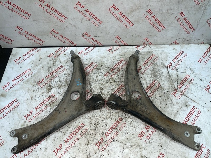 Рычаг подвески нижний, 3000 рублей, Владимир