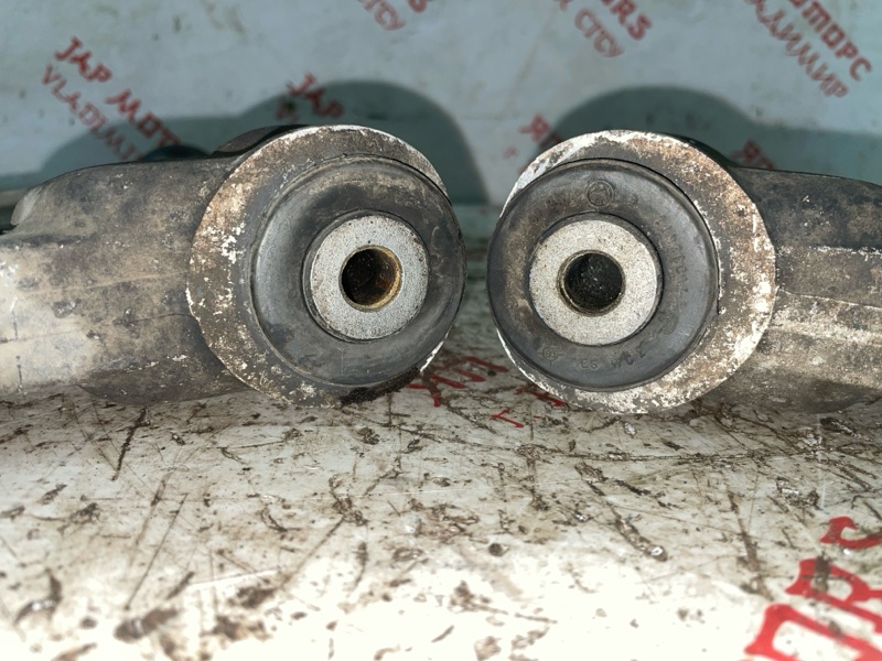 Рычаг подвески нижний, 3000 рублей, Владимир