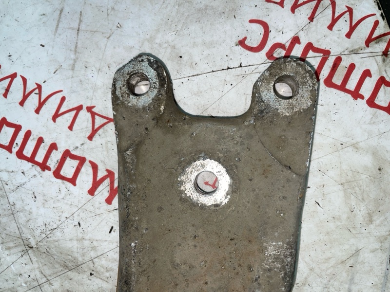 Рычаг подвески нижний, 3000 рублей, Владимир